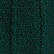 sweater pleated skirt