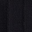 sweater pleated skirt