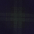 navy plaid