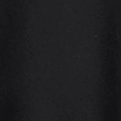 menswear button skort