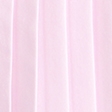 powder pink