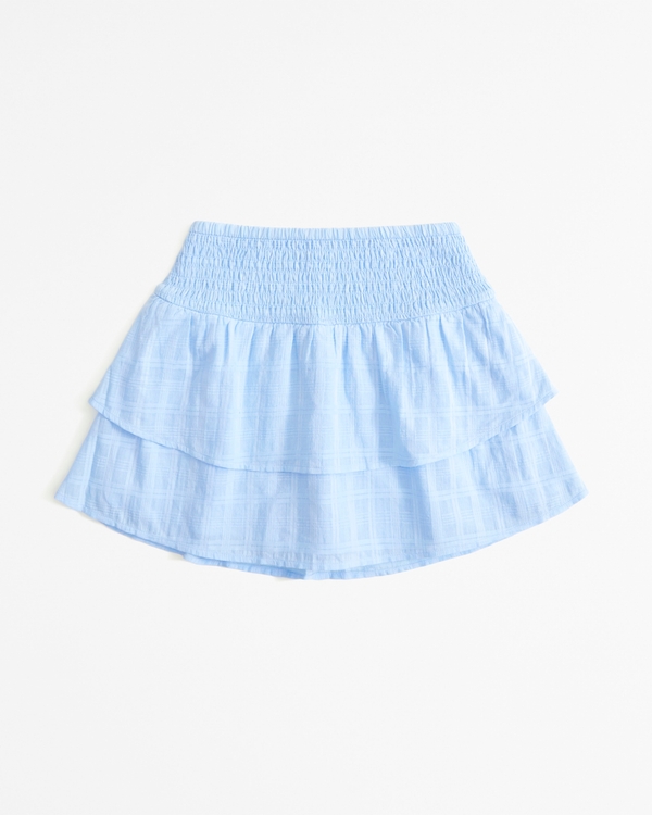 girls' new arrivals | abercrombie kids