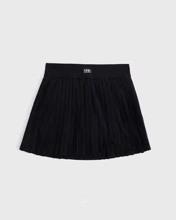 ayaco.様 SOOR PLOOM Prudence Skort 4y Soor Ploom Prudence Skort - Sequoia – Casp Baby Mommy & Me
