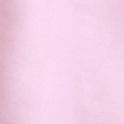 peony