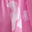 pink pattern