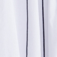 white stripe