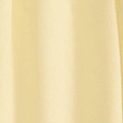 poplin bubble hem skort