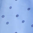 emerson skort