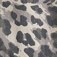 brown pattern