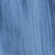 chill blue