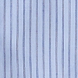 blue stripe