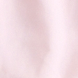 ballet pink