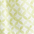 lime pattern