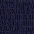 tiered ruffle mini skort