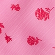 pink pattern