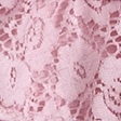 peony