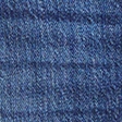 dark denim