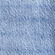 light denim