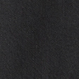 black denim