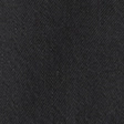 denim drop-waist pleated skort