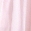 ypb mesh skort