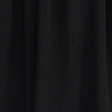 ypb mesh skort