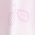 light pink pattern