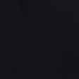uniform traveler pleated skort