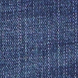 dark wash