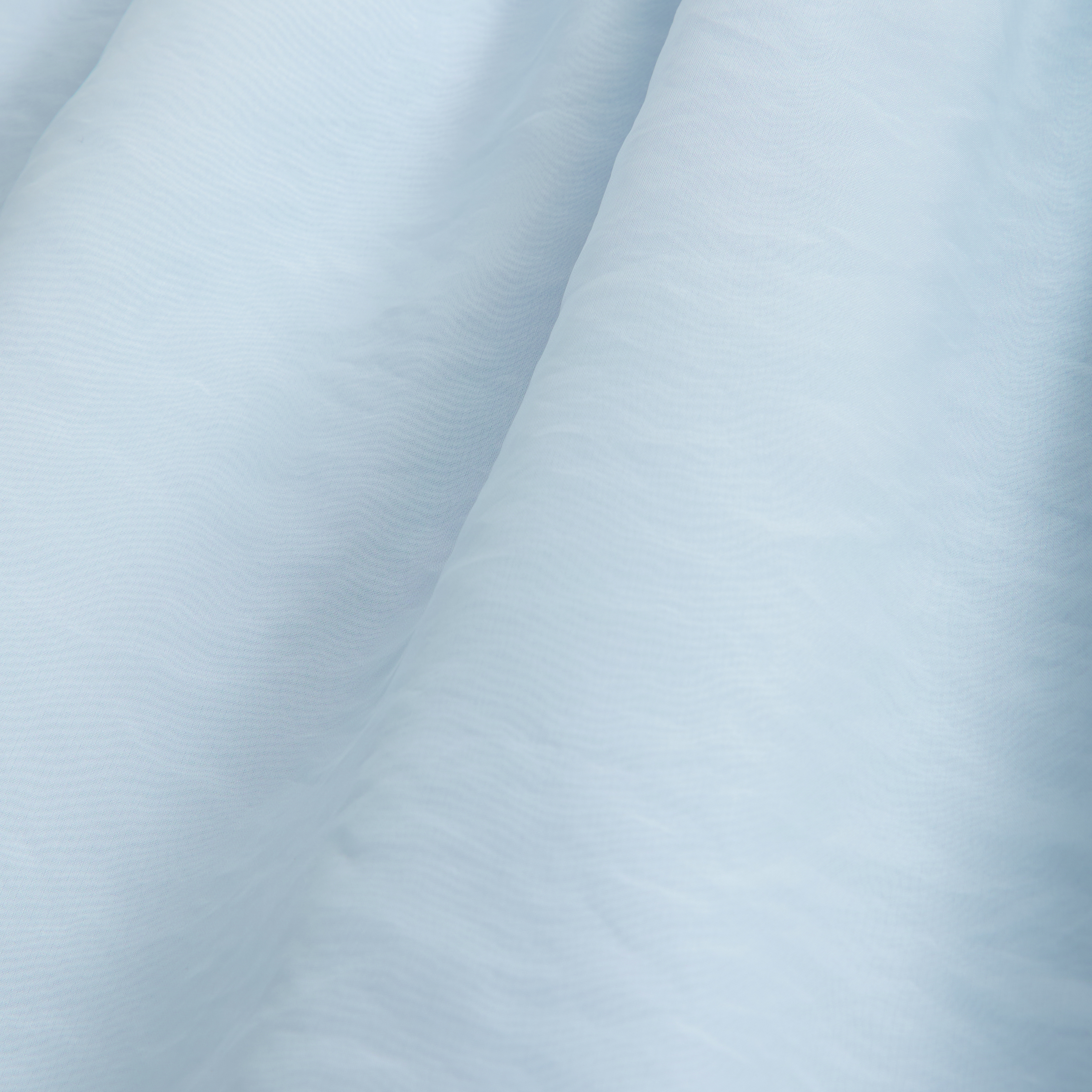 Abercrombie & Fitch Circle Mini Skirt In Brown