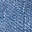 medium