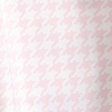 pink pattern