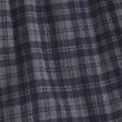 silver stripe