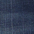 dark wash