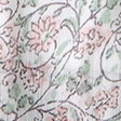 floral pattern