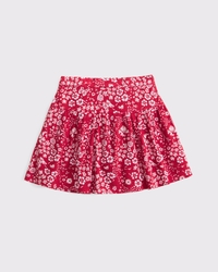 Main product images