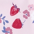 light pink pattern