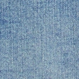 light denim