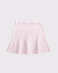 Main product images