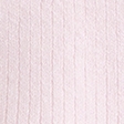 pale pink