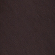rich brown