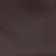 rich brown