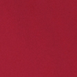 berry red