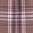 pink plaid