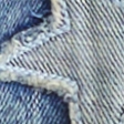 medium