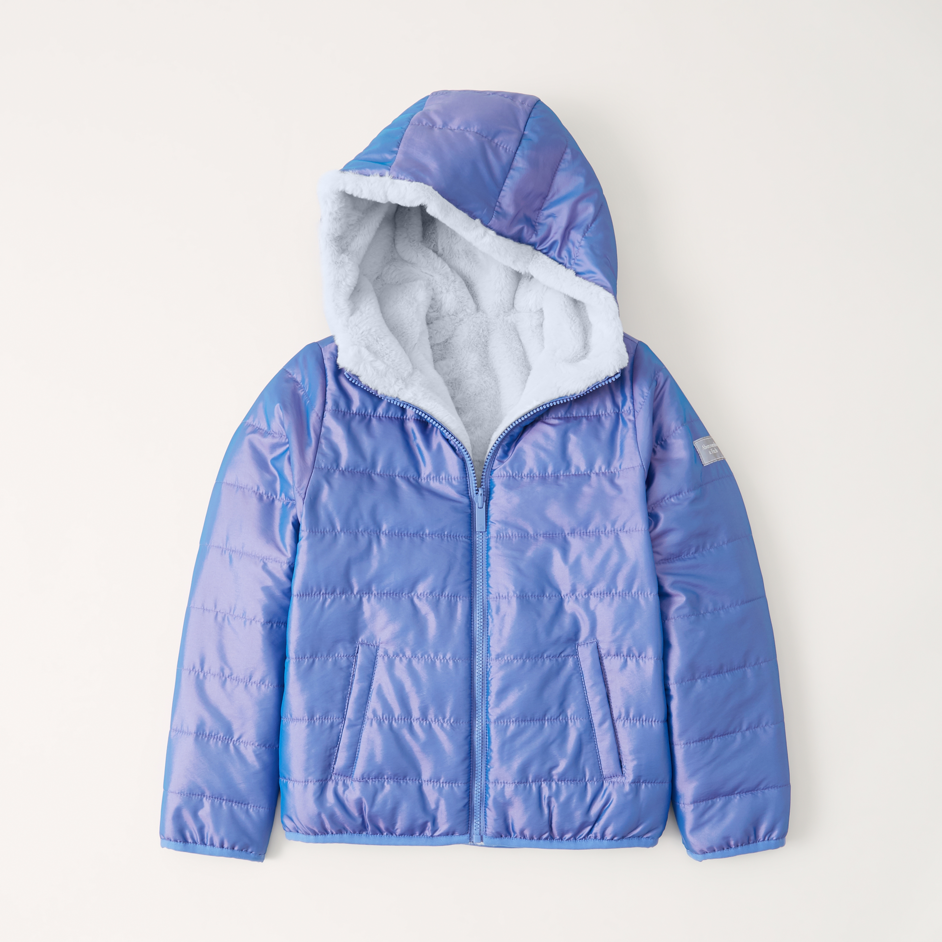 abercrombie kids usa