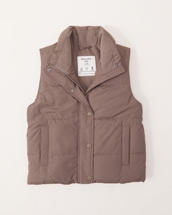 abercrombie c