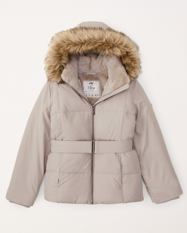 girls' coats & jackets | abercrombie kids