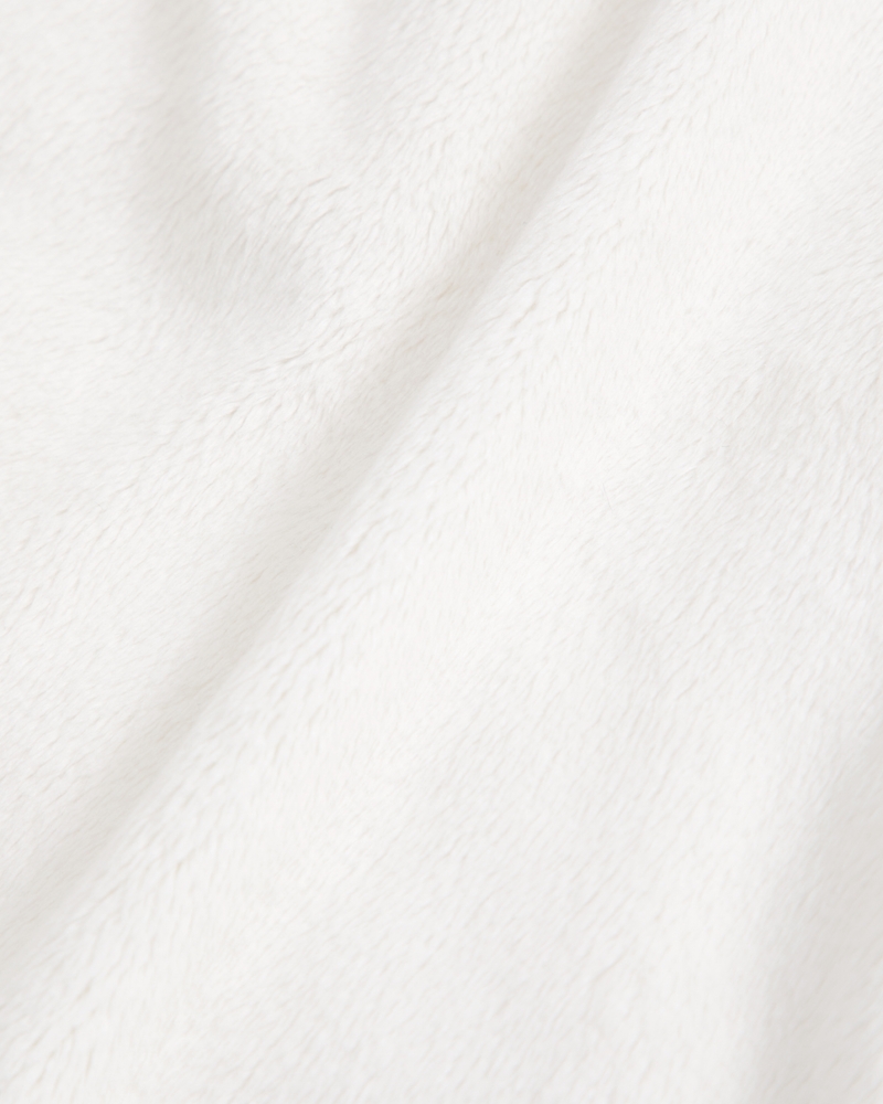 performance puffer