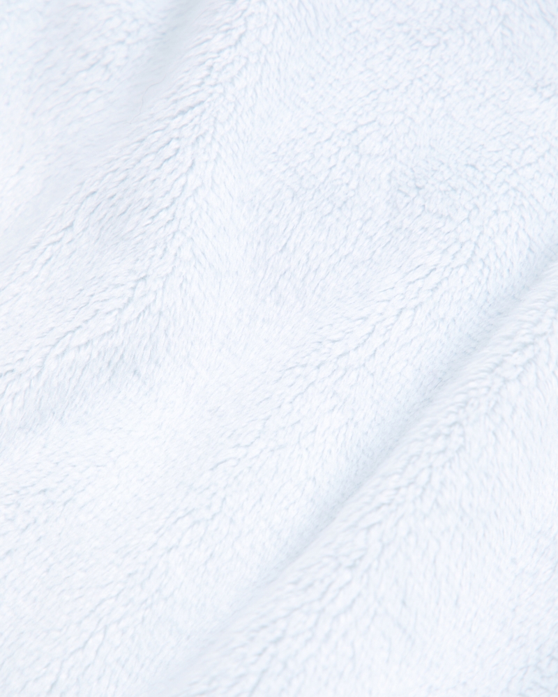performance puffer